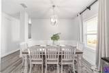 1733 72ND Circle - Photo 14
