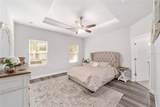 1733 72ND Circle - Photo 15