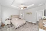 1733 72ND Circle - Photo 16