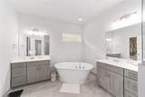 1733 72ND Circle - Photo 19