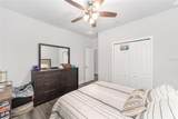 1733 72ND Circle - Photo 22
