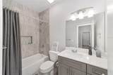 1733 72ND Circle - Photo 23