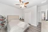 1733 72ND Circle - Photo 25
