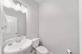 1733 72ND Circle - Photo 26