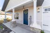 1733 72ND Circle - Photo 4