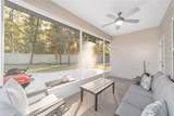 1733 72ND Circle - Photo 40
