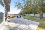 1733 72ND Circle - Photo 41