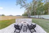 1733 72ND Circle - Photo 42