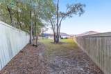 1733 72ND Circle - Photo 45