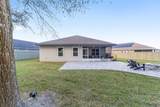 1733 72ND Circle - Photo 46