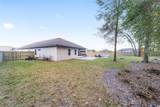 1733 72ND Circle - Photo 47