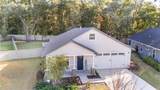 1733 72ND Circle - Photo 49