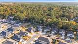 1733 72ND Circle - Photo 52