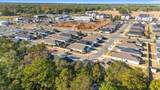1733 72ND Circle - Photo 56