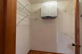4266 87TH Lane - Photo 15