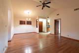 4266 87TH Lane - Photo 4