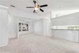 6715 35TH Way - Photo 44