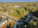 605 139TH Court - Photo 4