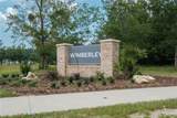 Lot 15 139 Court - Photo 1
