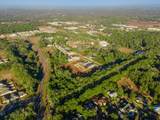 Lot 15 139 Court - Photo 11