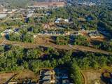 Lot 15 139 Court - Photo 12