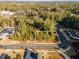 Lot 15 139 Court - Photo 4