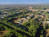Lot 15 139 Court - Photo 8