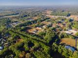 Lot 15 139 Court - Photo 9