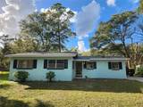 3402 11TH Terrace - Photo 1