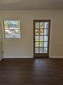 3402 11TH Terrace - Photo 10
