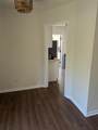 3402 11TH Terrace - Photo 11