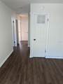 3402 11TH Terrace - Photo 12
