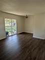 3402 11TH Terrace - Photo 13