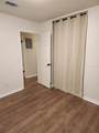 3402 11TH Terrace - Photo 14