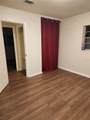 3402 11TH Terrace - Photo 15
