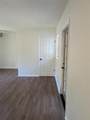 3402 11TH Terrace - Photo 16