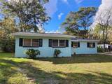 3402 11TH Terrace - Photo 2