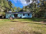 3402 11TH Terrace - Photo 3