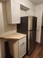 3402 11TH Terrace - Photo 4