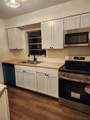 3402 11TH Terrace - Photo 5