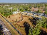 14146 7TH Place - Photo 7