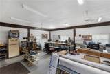 15058 Balm Road - Photo 10