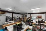 15058 Balm Road - Photo 11