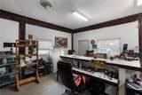 15058 Balm Road - Photo 12