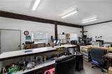 15058 Balm Road - Photo 13