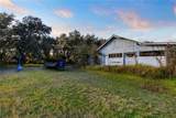 15058 Balm Road - Photo 14