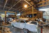 15058 Balm Road - Photo 16