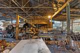 15058 Balm Road - Photo 17
