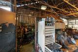 15058 Balm Road - Photo 18