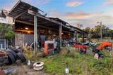 15058 Balm Road - Photo 19